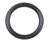 O-ring 15x2.65 O-ring 15x2.65