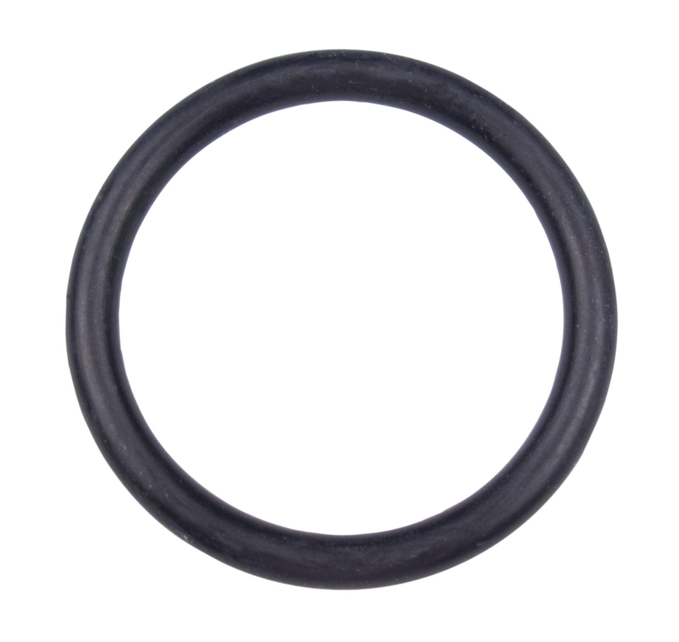 O-ring 29.74x3.53