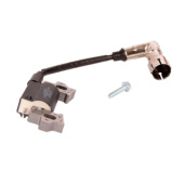 Coil 5993485-41 Coil 5993485-41