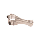Rod 5993485-47 Rod 5993485-47