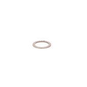 Washer 5993485-48 Washer 5993485-48