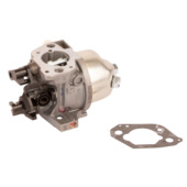 Carburettors 5993485-51 Carburettors 5993485-51