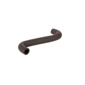 Tube 5993485-53 Tube 5993485-53