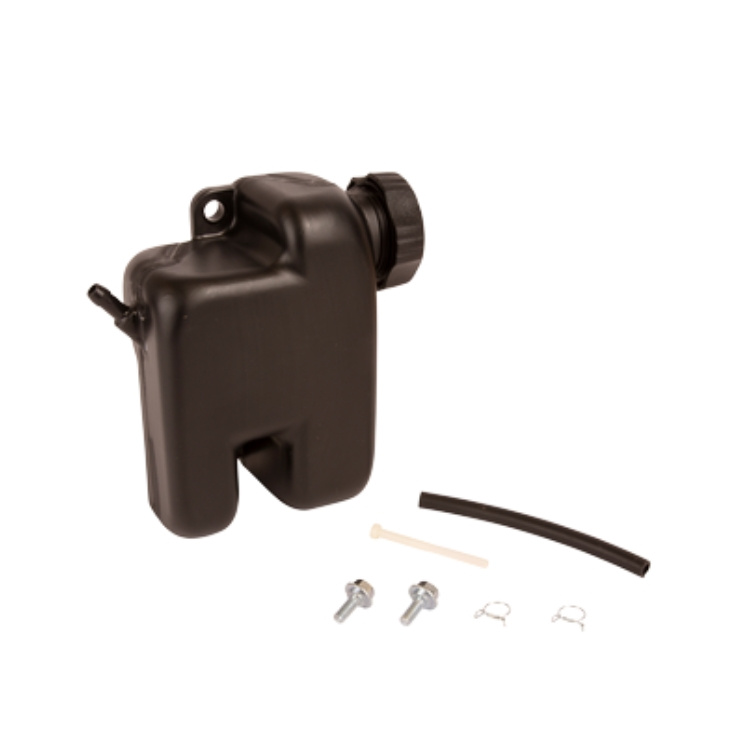 Fuel Tank Assy 5993485-63