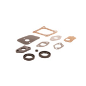 Gasket Kit 5993485-67 Gasket Kit 5993485-67