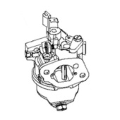 Carburettors Carburettors