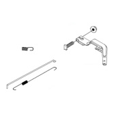 Governor Kit 5993485-99 Governor Kit 5993485-99