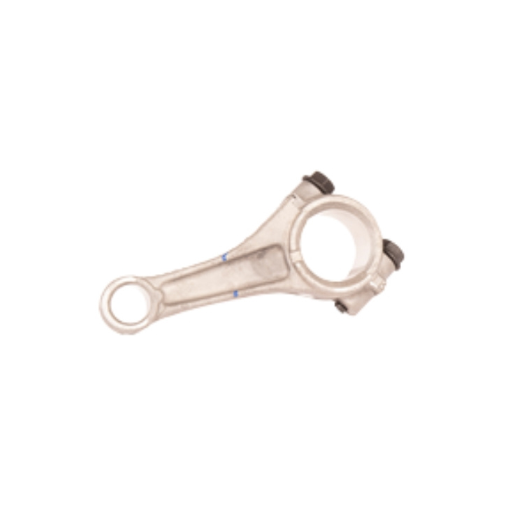 Connecting Rod 5993488-41
