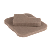 Air filter elements Air filter elements