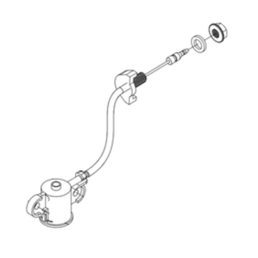 Sensor 5993489-35