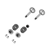 Valve kit Valve kit