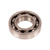 Ball bearing Ball bearing