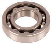 Ball Bearings Ball Bearings
