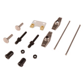 Elve Kit Rocker Arm Kit 5993490-43 Elve Kit Rocker Arm Kit 5993490-43