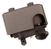 Air Filter Assy Air Filter Assy