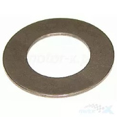Washer 5993490-65 Washer 5993490-65