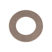 Washer 5993490-68 Washer 5993490-68