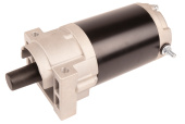 Starter Motor Starter Motor