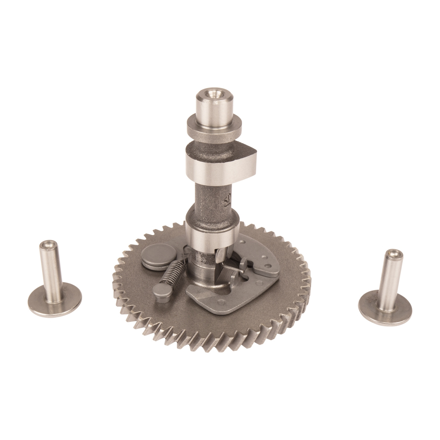 Camshaft Kit 5993490-98