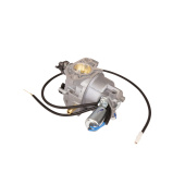 Carburettor Carburettor