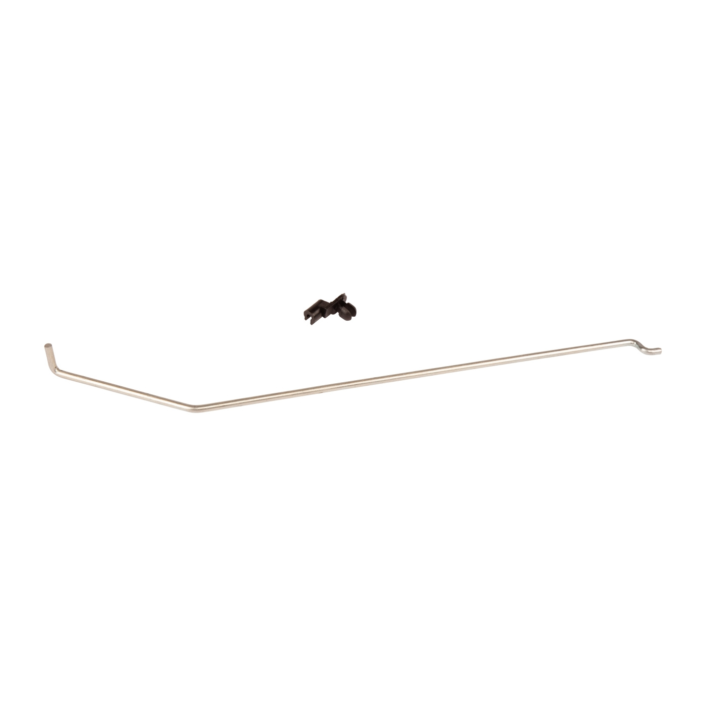 Choke Rod Kit 5993491-12