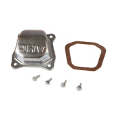 Cylinder Cover 5993491-35 Cylinder Cover 5993491-35