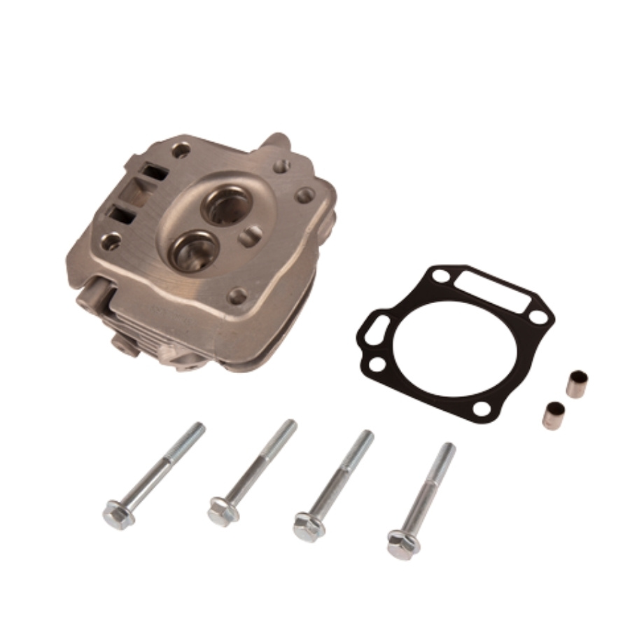 Cylinder Head Kit 5993491-39