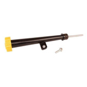Dip stick 5993491-48 Dip stick 5993491-48