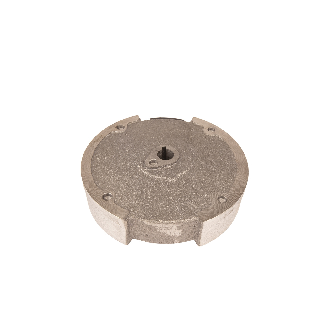 Flywheel 5993491-50