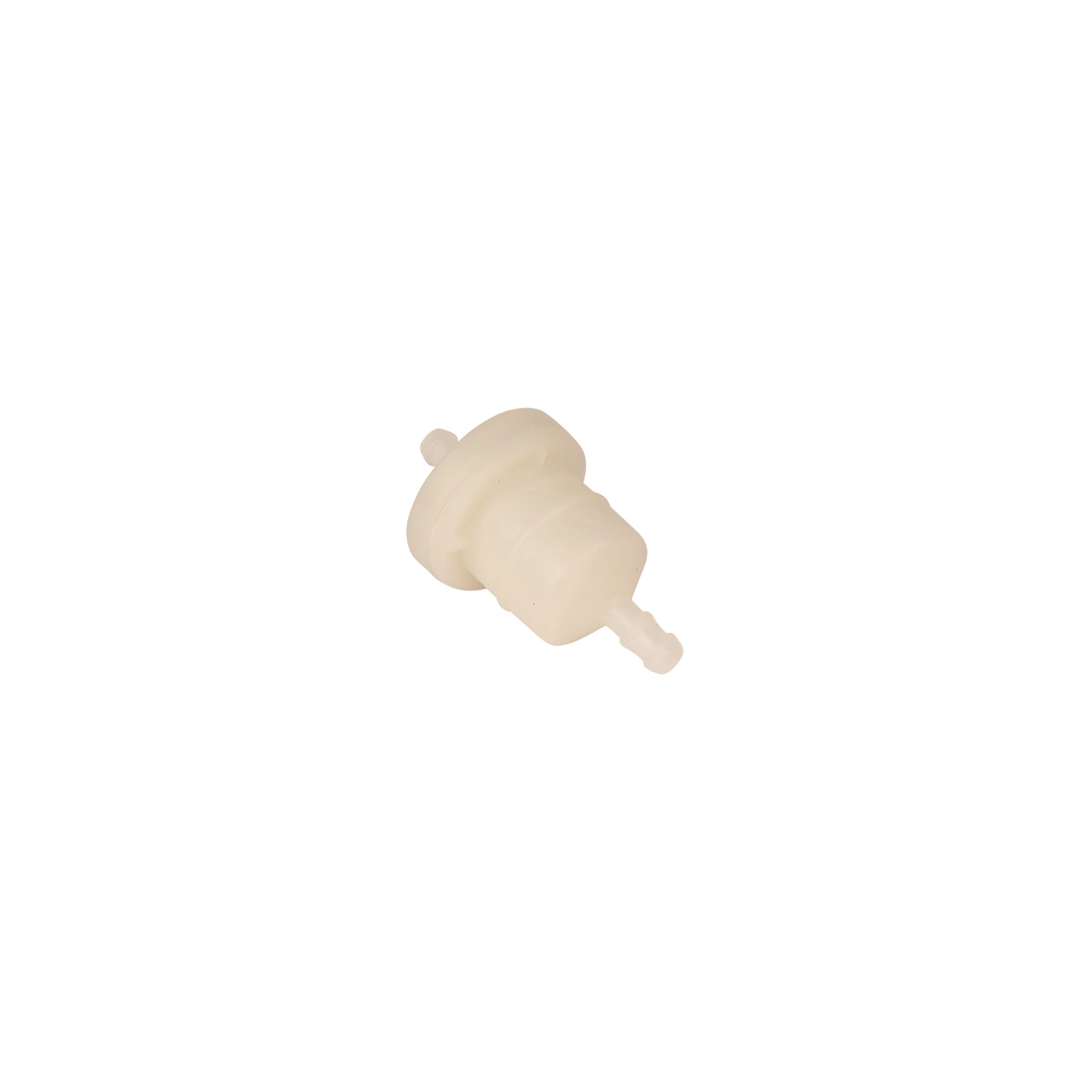 Fuel Filter 5993491-55