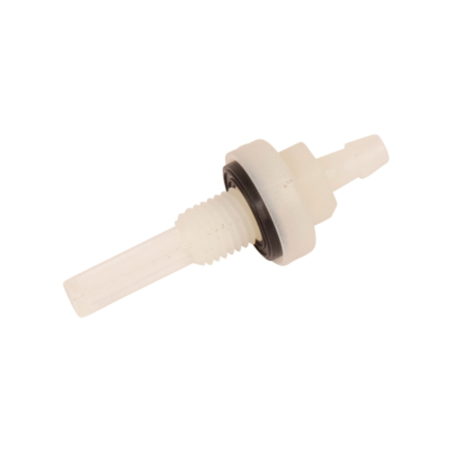 Fuel Spout 5993491-57
