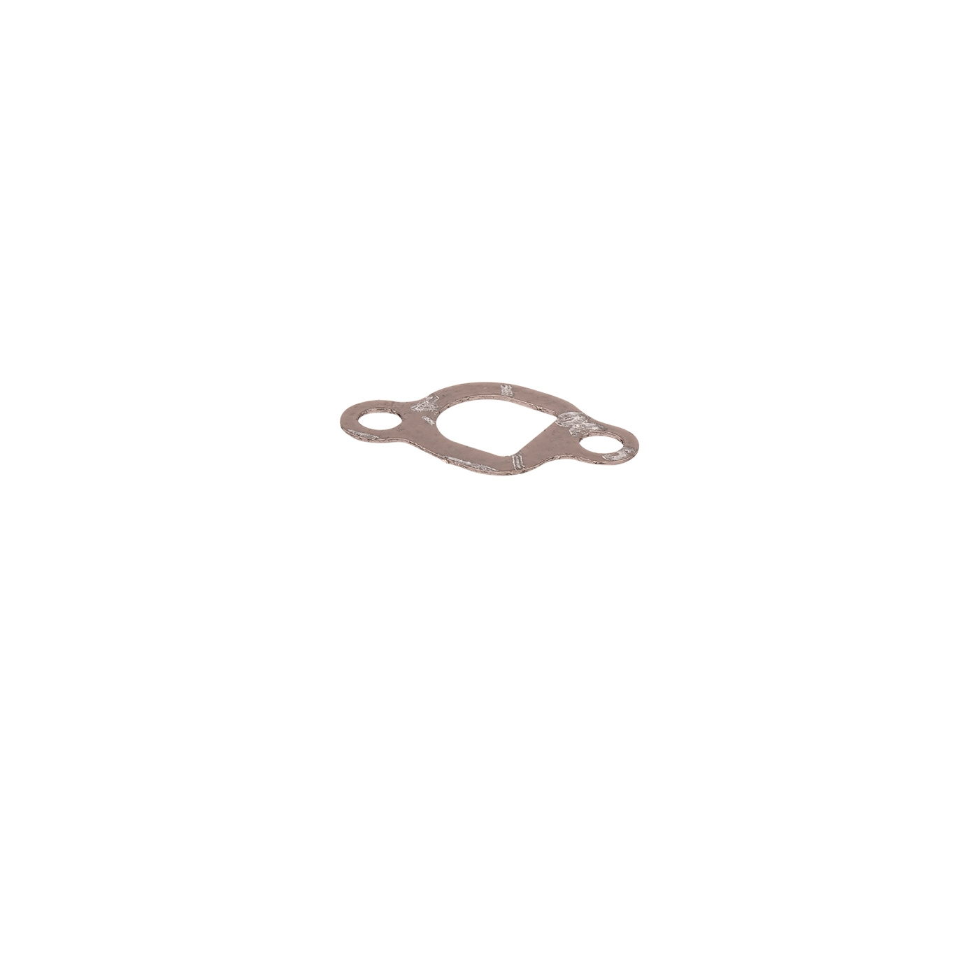 Gasket Muffler 5993491-68