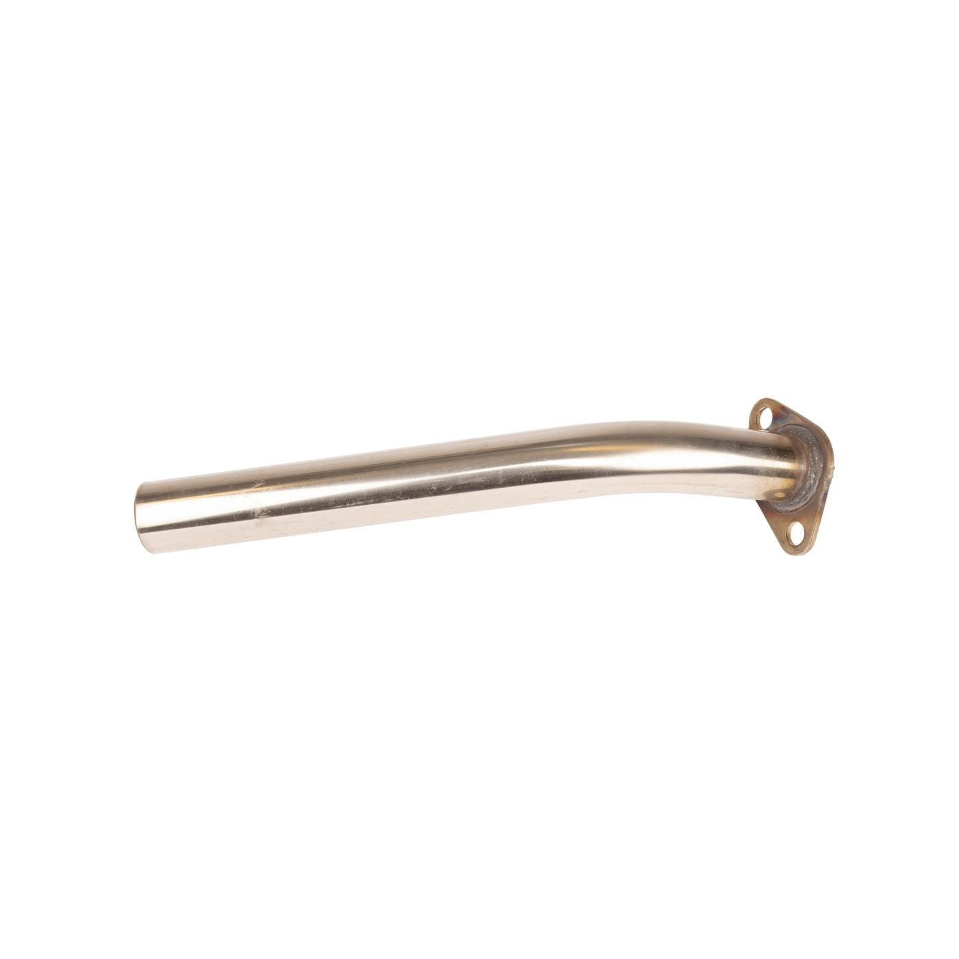 Muffler 5993491-92