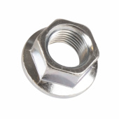 Nut 5993491-94 Nut 5993491-94