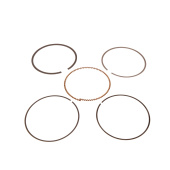 Piston Ring Set 5993492-08 Piston Ring Set 5993492-08