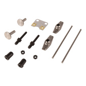 Valve kit rocker arm Valve kit rocker arm