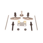 Valve Kit Rocker Arm 5993492-53 Valve Kit Rocker Arm 5993492-53