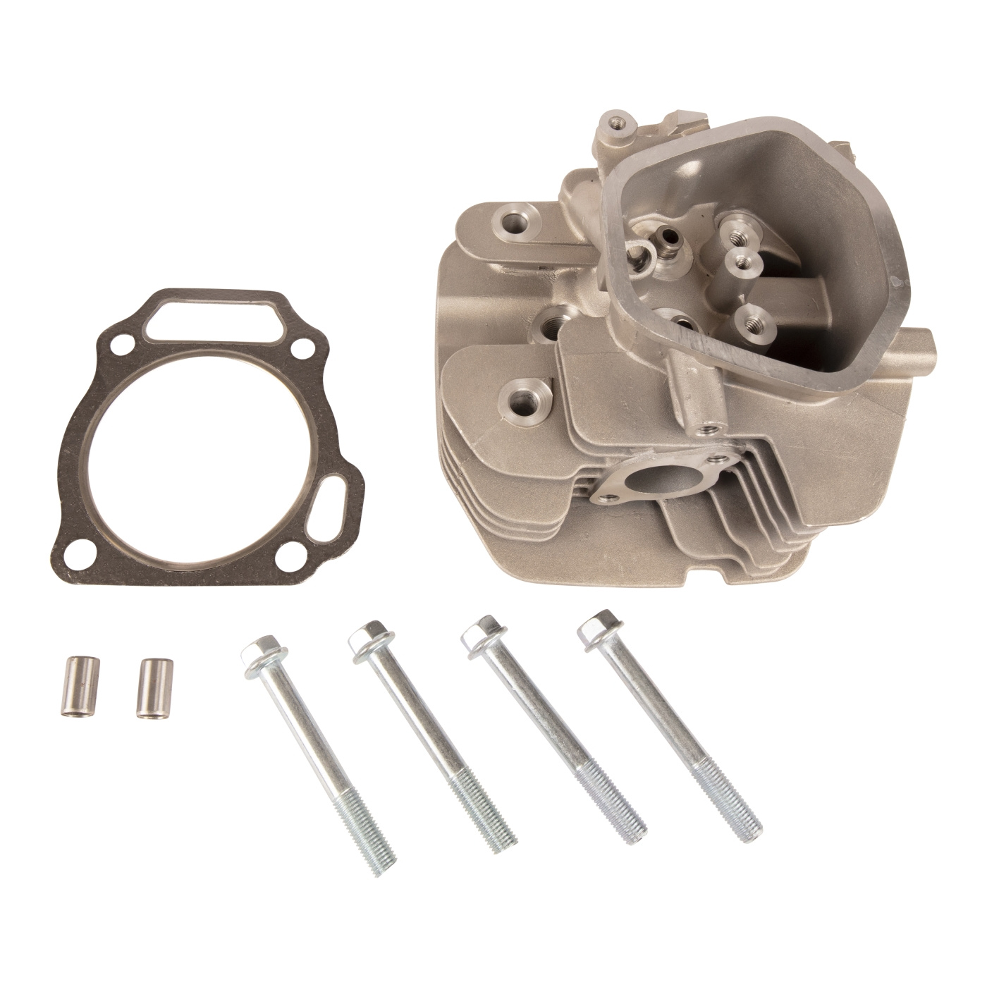 Cylinder Head Kit 5993492-56