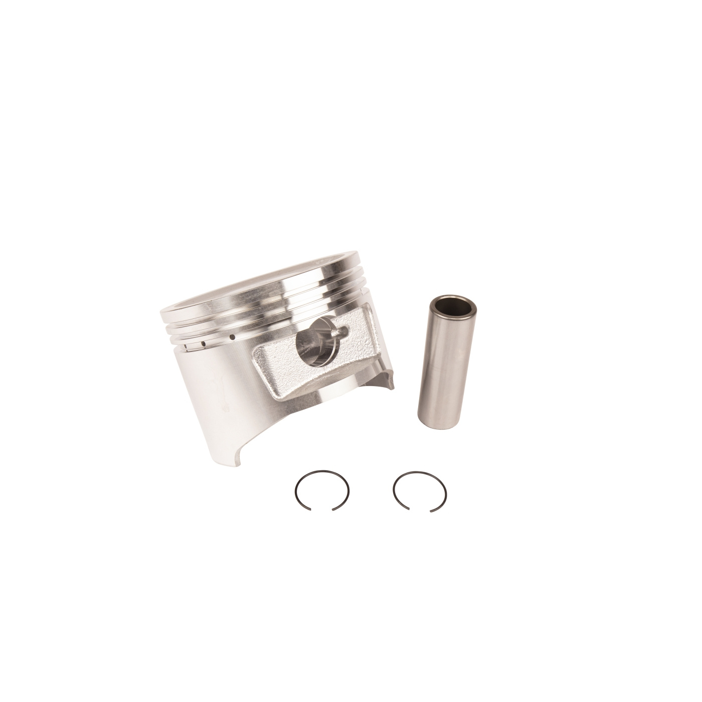 Piston Assy 5993492-69