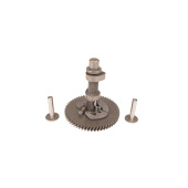 Camshaft kit Camshaft kit