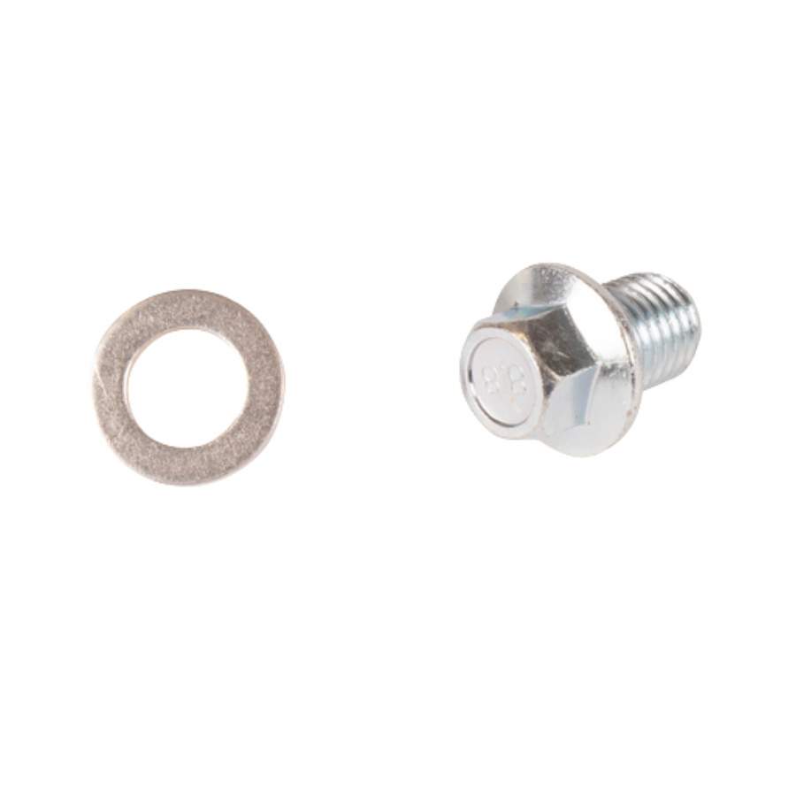 Oil Plug 5993492-93
