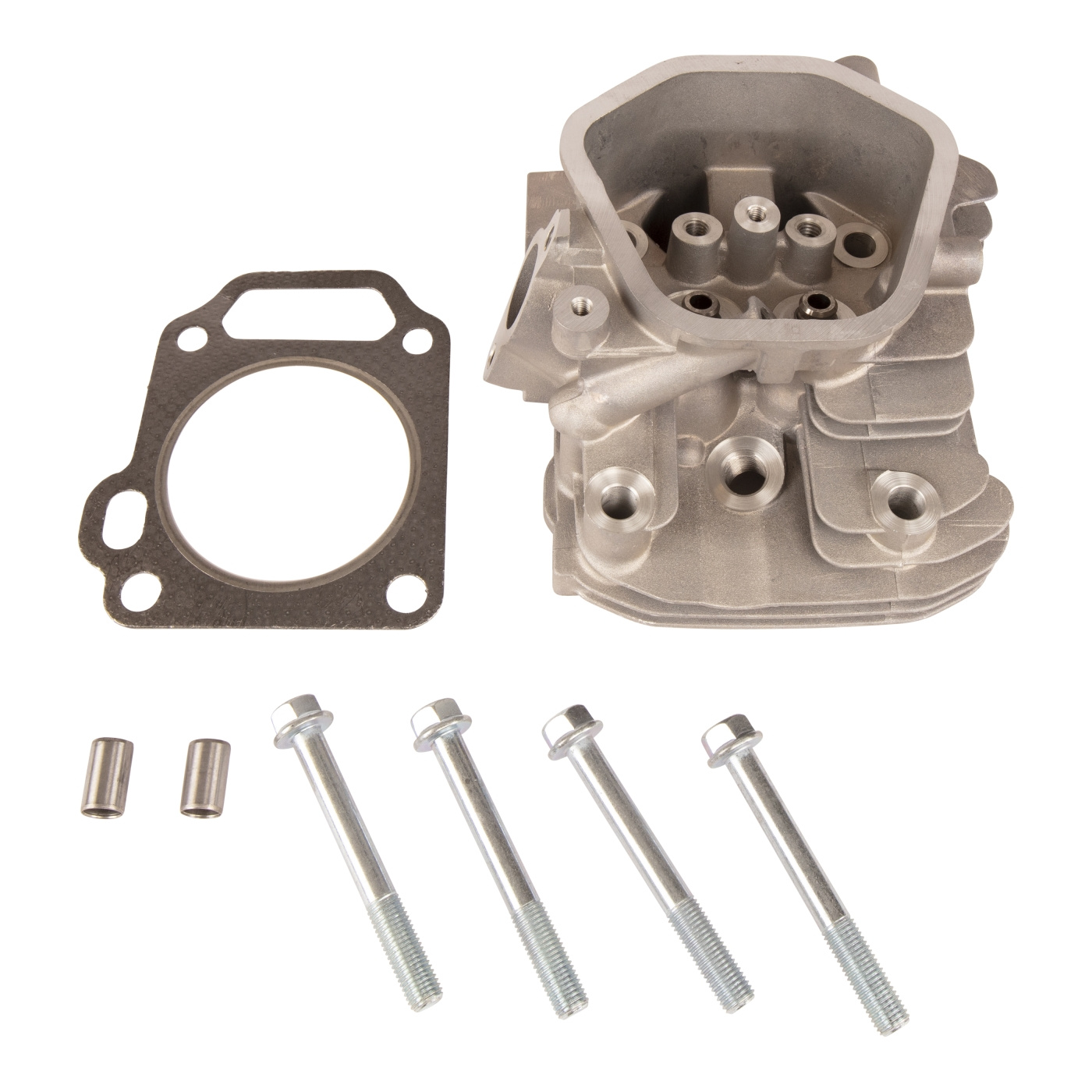 Cylinder Head Kit 5993493-04