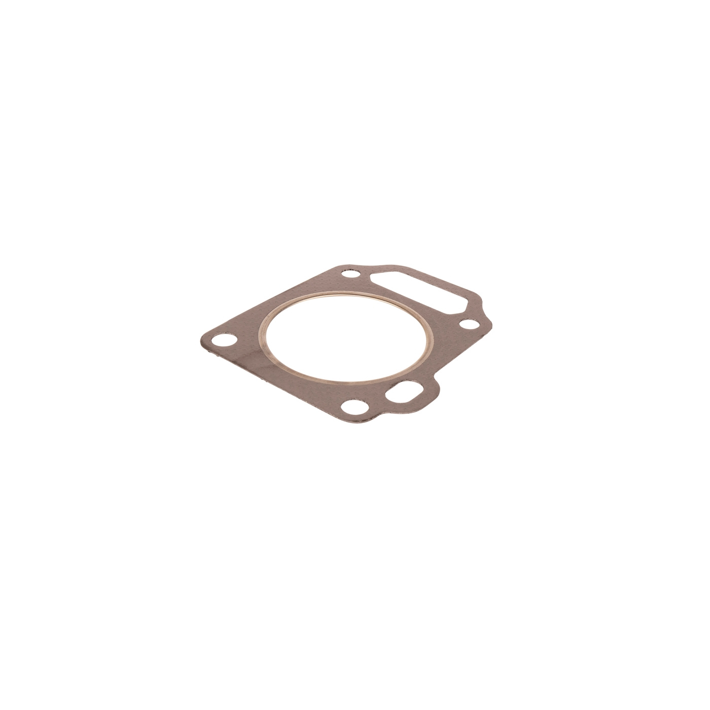 Cylinder Head Kit 5993493-05