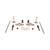 Valve kit rocker arm kit Valve kit rocker arm kit
