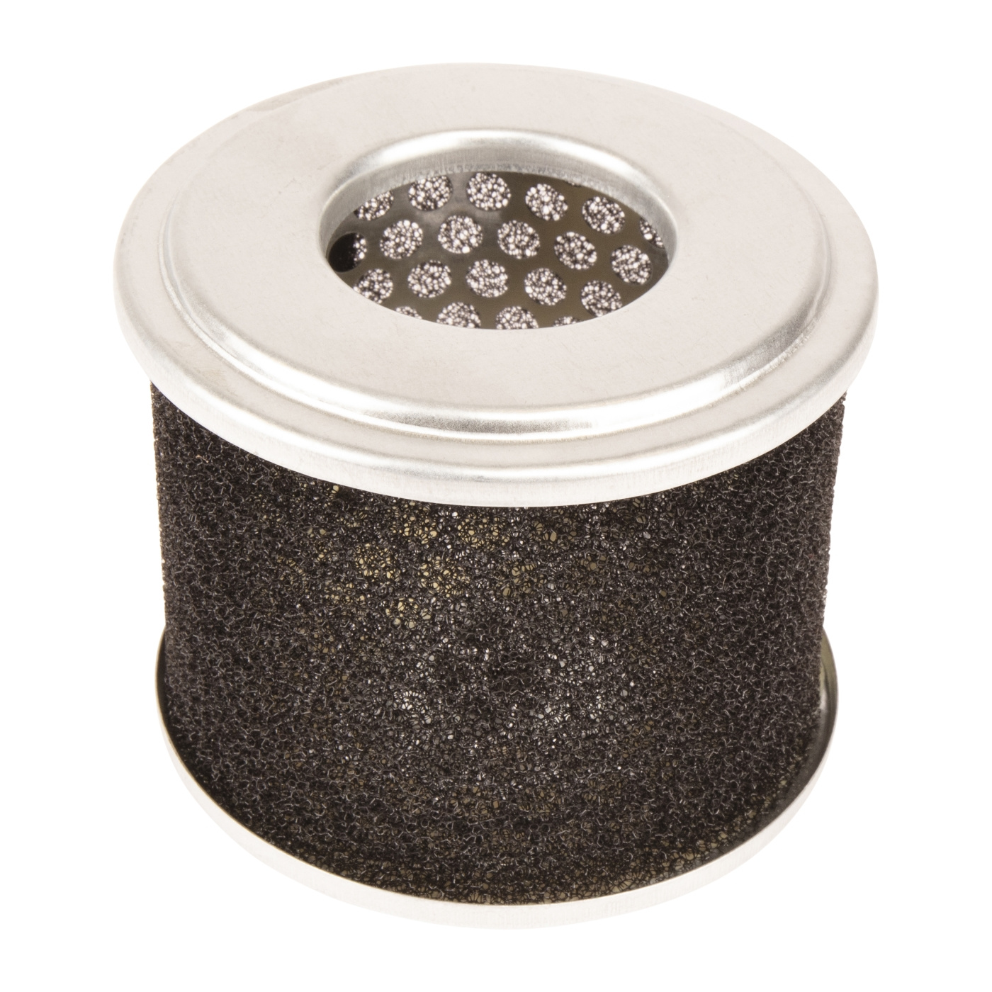 Air filter elements