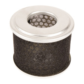 Air filter elements Air filter elements