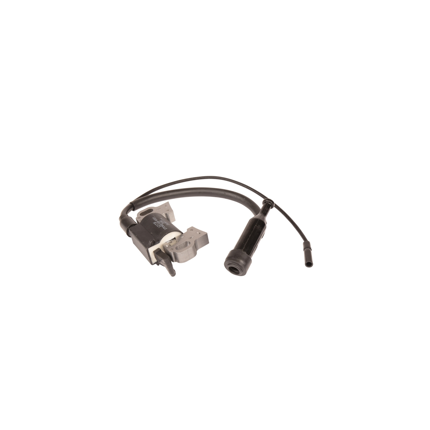 Ignition Coil 5993493-23