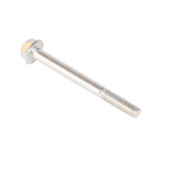 Bolt 5993493-41 Bolt 5993493-41