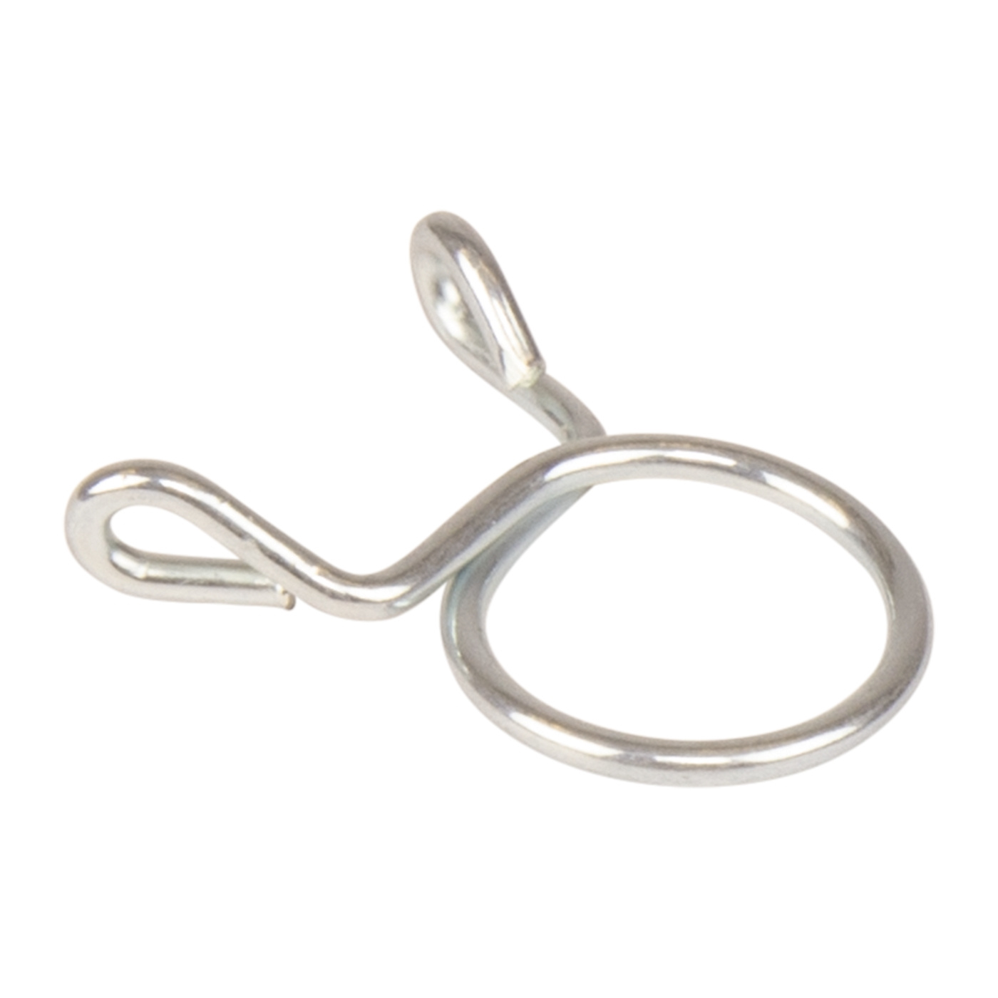 Clamp 5993493-47