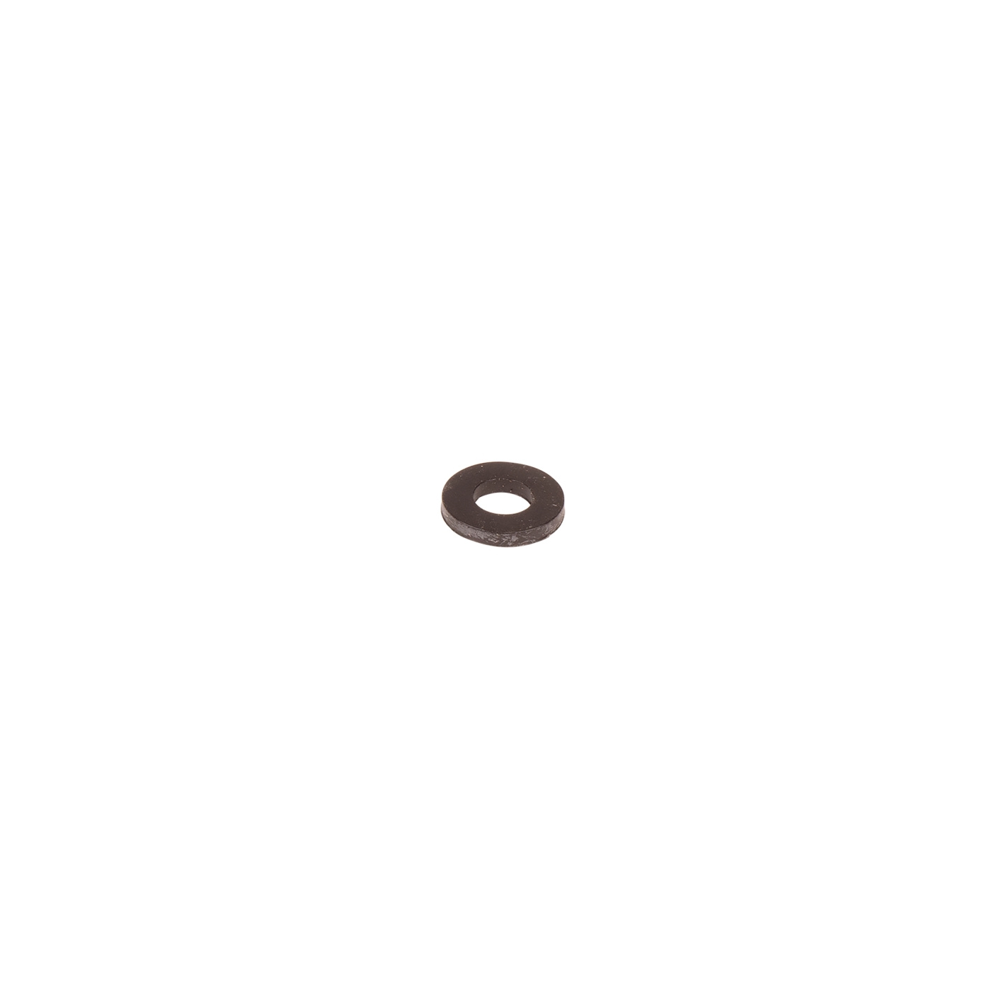 The gasket 5993493-58
